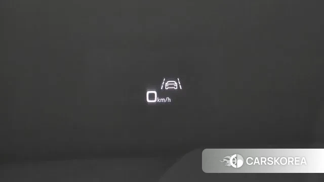 Audi A7 (4K) id 3454390 из Кореи 9