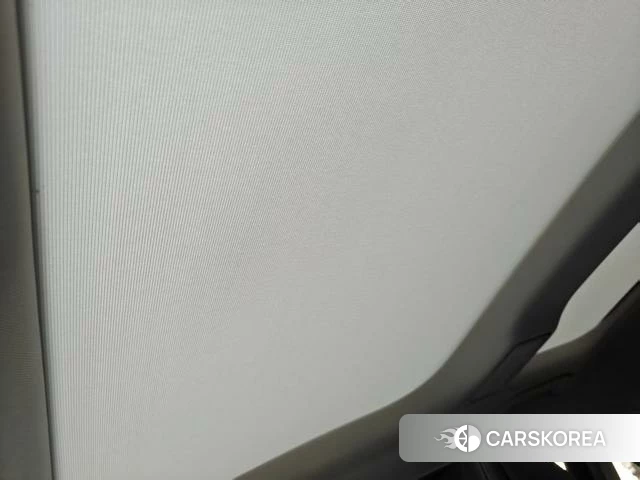 Mercedes-Benz E-class id 4353005 из Китая 9