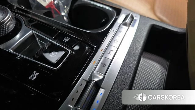 Kia Carnival 4th generation id 3794362 из Кореи 9
