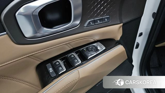 Kia The New Sorento 4th Generation id 4222880 из Кореи 9