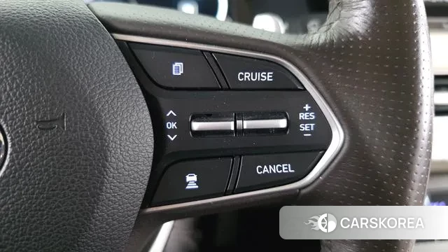 Hyundai Palisade id 3509014 из Кореи 9