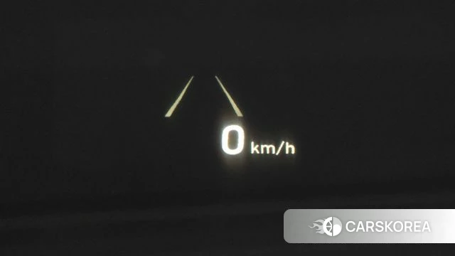 Hyundai Palisade id 3820084 из Кореи 9