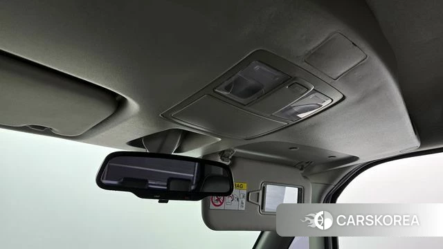 Kia The New Ray id 3910821 из Кореи 9