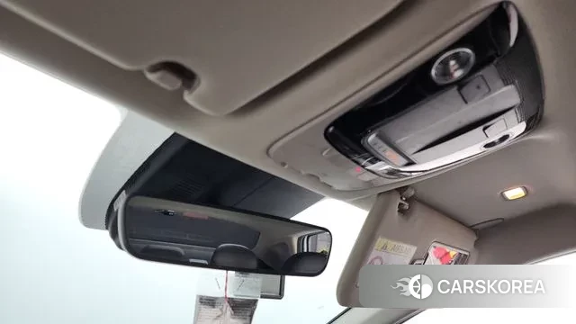 Kia K5 3rd generation id 3307100 из Кореи 9