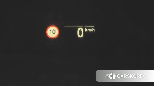 BMW X4 (G02) id 3322417 из Кореи 9