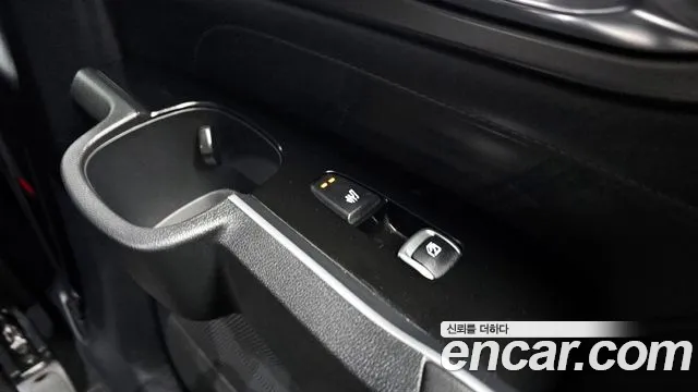 Kia The New Sorento 4th Generation id 2735075 из Кореи 9