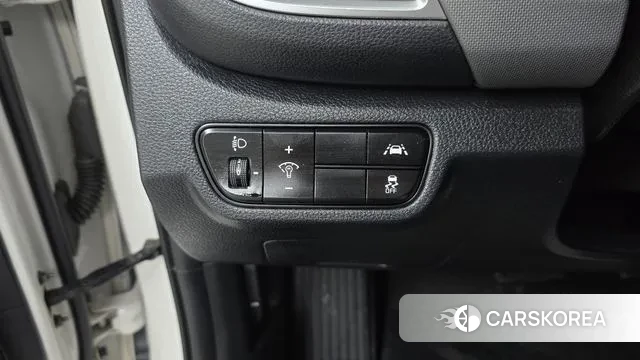 Kia Seltos id 3577512 из Кореи 9