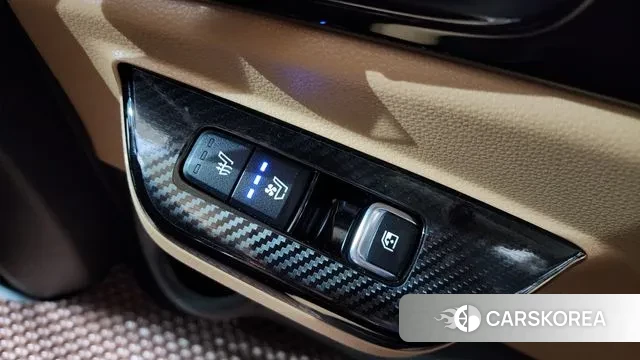 Kia Carnival 4th generation id 3372465 из Кореи 9