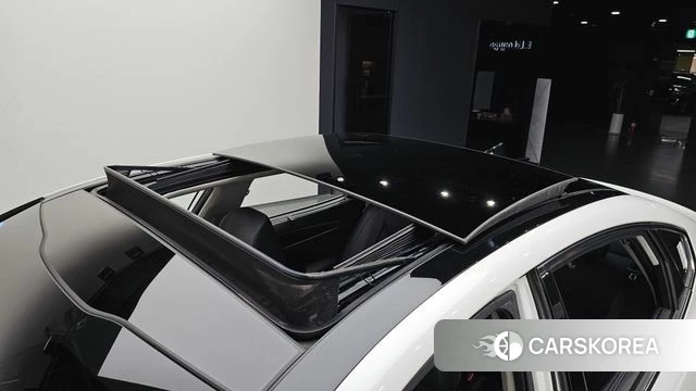 Kia Come New K7 id 3942699 из Кореи 9