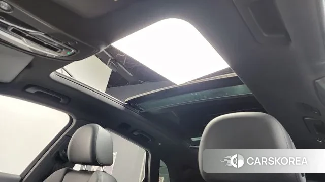 Audi Q5 (FY) id 3444196 из Кореи 9