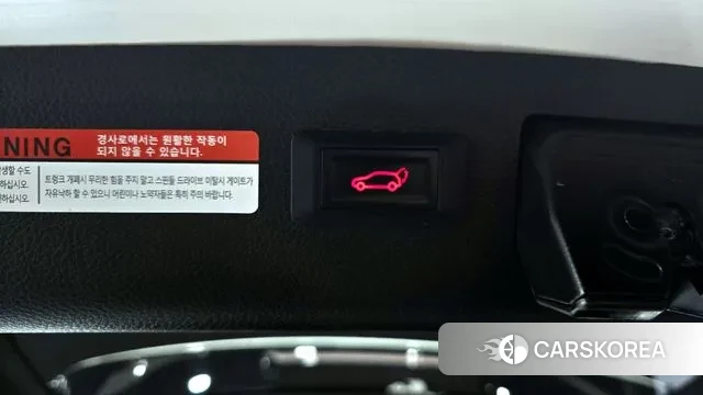 Kia Seltos id 3428194 из Кореи 9