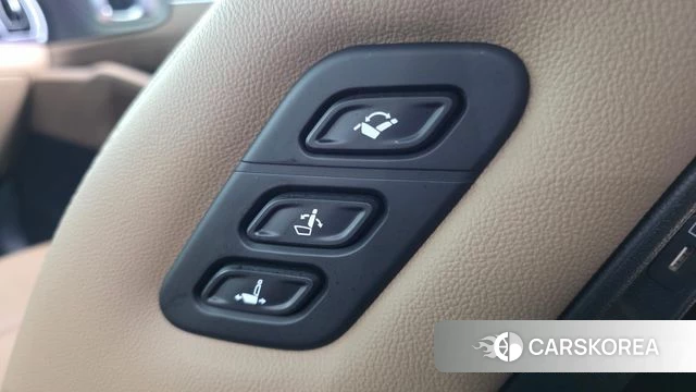 Kia The New Sorento 4th Generation id 4773714 из Кореи 9