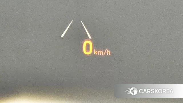 Hyundai Santa Fe TM id 3742628 из Кореи 9