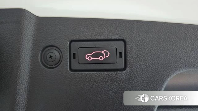 Ssangyong Torres id 4409100 из Кореи 9