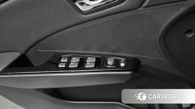 Ssangyong Tivoli Air id 3789200 из Кореи 9