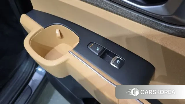 Kia Sorento 4th Generation id 3635012 из Кореи 9