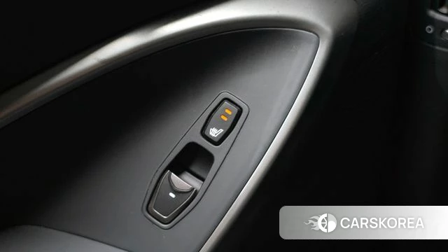 Hyundai Santa Fe The Prime id 3937223 из Кореи 9