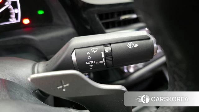 Lexus ES300h 7th generation id 3805828 из Кореи 9