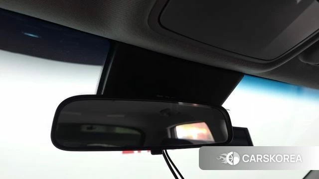 Hyundai Kona id 4459747 из Кореи 9