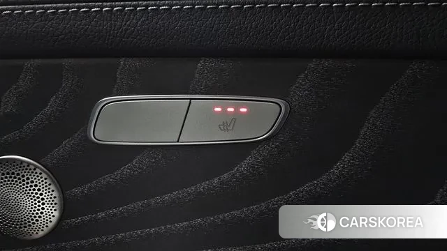 Mercedes-Benz E-Class W213 id 3467877 из Кореи 9