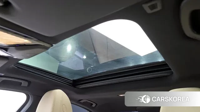 BMW 3 Series (G20) id 3716884 из Кореи 9