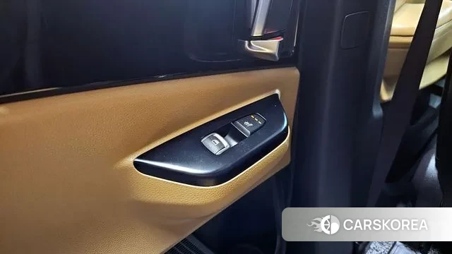 Kia Carnival 4th generation id 3771905 из Кореи 9