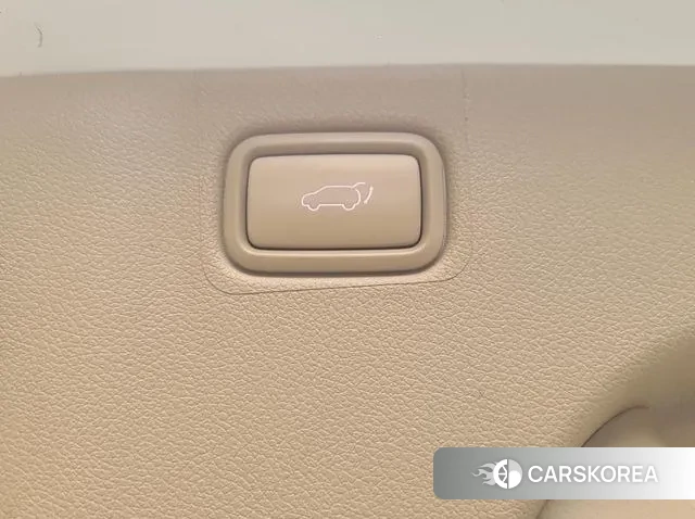 Kia The New Carnival id 3502132 из Кореи 9