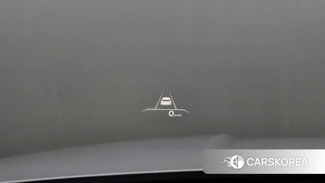 Genesis GV80 id 3060158 из Кореи 9