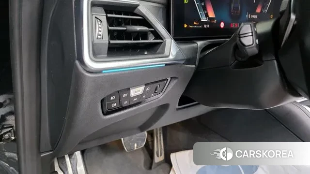 BMW 4 Series (G22) id 3305539 из Кореи 9