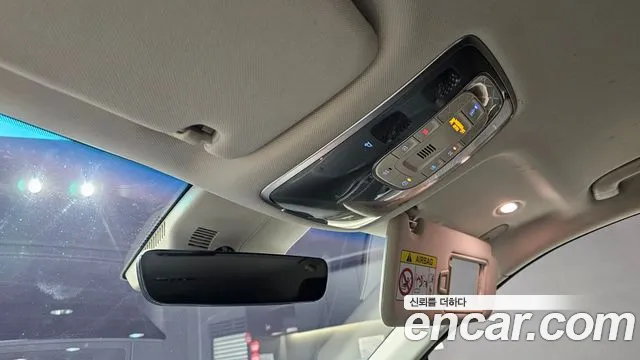 Genesis GV80 id 2751683 из Кореи 9