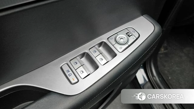 Hyundai Palisade id 3812222 из Кореи 9