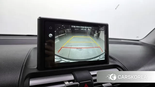 Hyundai Casper id 3498014 из Кореи 9