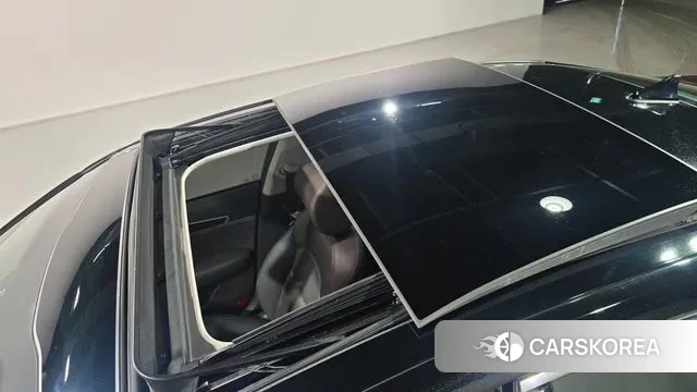 Kia Come New K7 id 3728836 из Кореи 9