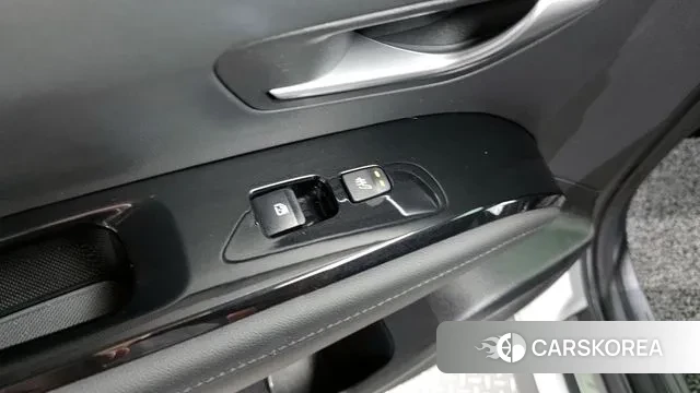 Hyundai Tucson (NX4) id 2990340 из Кореи 9