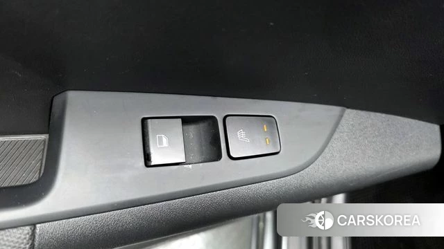 Kia Di Ol Nu Niro id 3859189 из Кореи 9