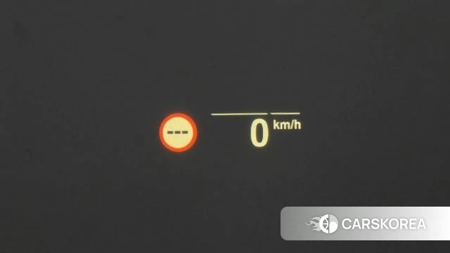 BMW 5 Series (G30) id 3873120 из Кореи 9