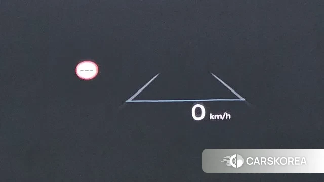 Hyundai Sonata D Edge (DN8) id 3776133 из Кореи 9