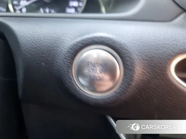 Hyundai Sonata (DN8) id 2544648 из Кореи 9