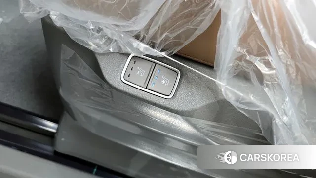 Hyundai Staria id 3628933 из Кореи 9