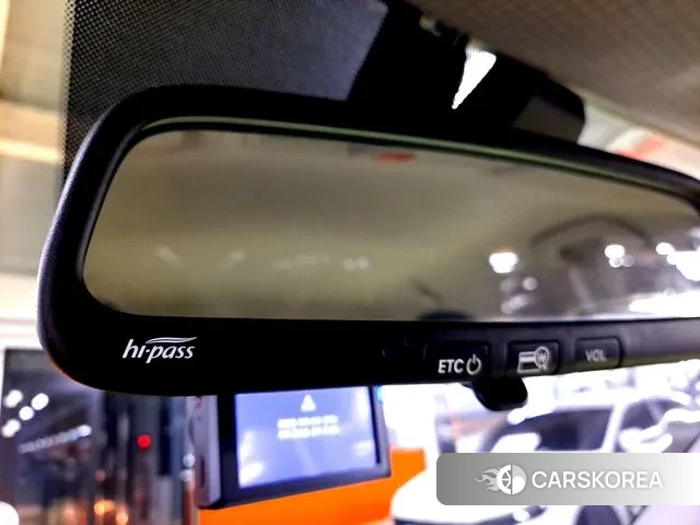 Hyundai Casper id 3522406 из Кореи 9