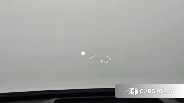 Kia The New Sorento 4th Generation id 3223571 из Кореи 9