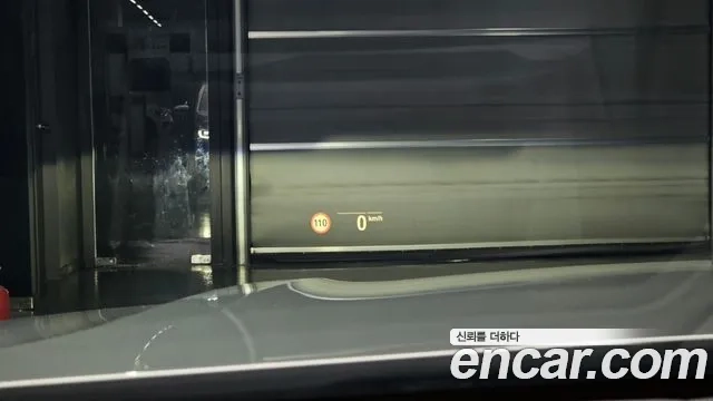 BMW 7 Series (G11) id 2881103 из Кореи 9