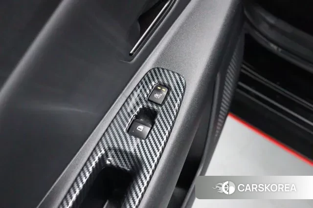 Hyundai The New Avante (CN7) id 3492017 из Кореи 9