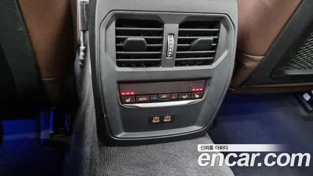 BMW 3 Series (G20) id 2704931 из Кореи 9