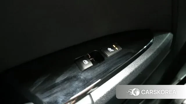 Kia Sportage 5th Generation id 3453494 из Кореи 9