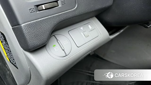 Hyundai Grand Starex id 3912087 из Кореи 9