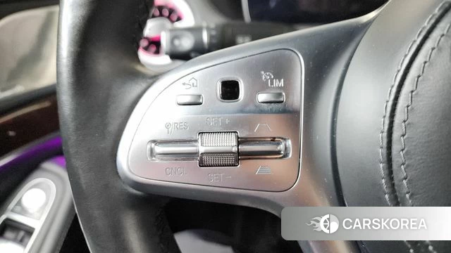 Mercedes-Benz S-Class W222 id 4246260 из Кореи 9