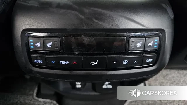 Hyundai Palisade id 3723073 из Кореи 9