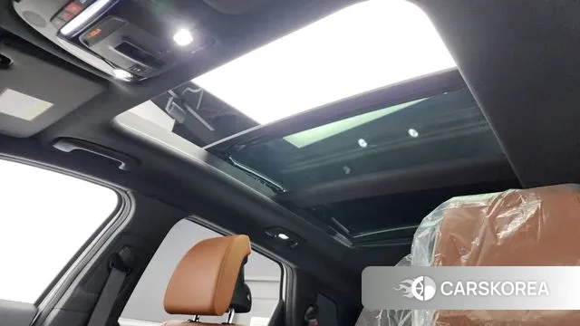 Kia Sportage 5th Generation id 3059038 из Кореи 9