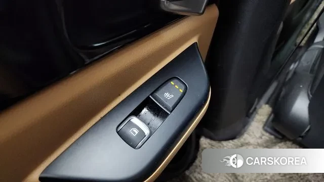 Kia Carnival 4th generation id 3597377 из Кореи 9